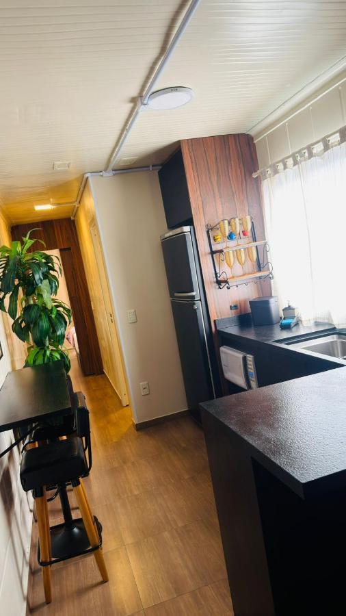 Appartamento Familiare con 1 Camera da Letto
