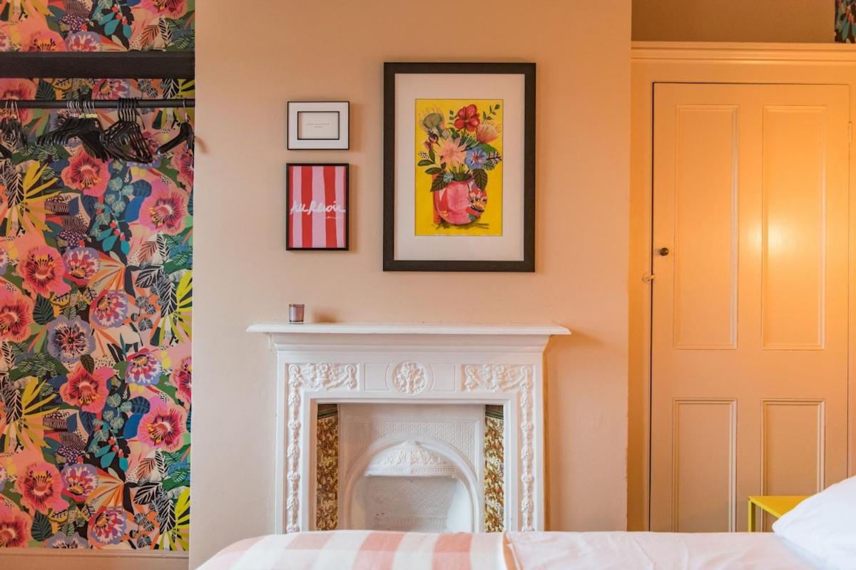 Whispering Waves by Keepers Cottages - B&B Hythe