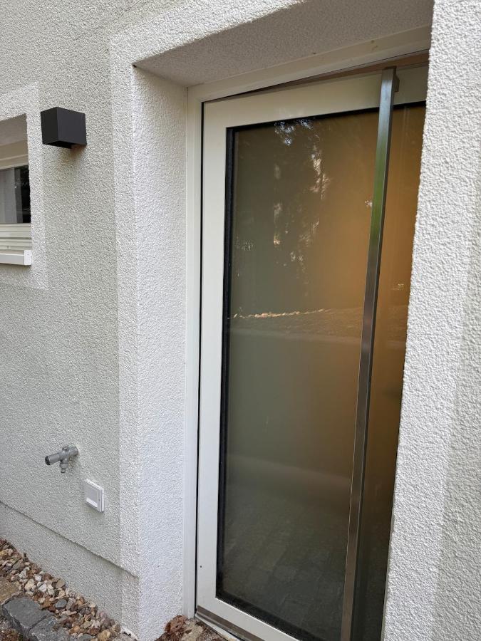 Ferienwohnung mit Terrasse in Starnberg - B&B Starnberg