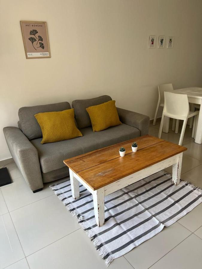Alvarado 755 Te espera - B&B Bahía Blanca