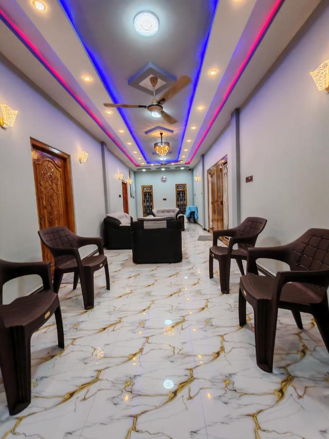 VIN Solara Farm Stay - B&B Jaffna