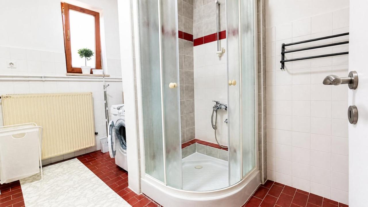 Solea Apartment - Gorenjska base near Bled, Ljubljana - airport 20 min - Chambres d'hôtes Križe