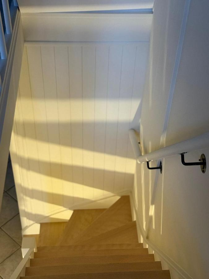 Le 8 du Pontois - B&B Ciney