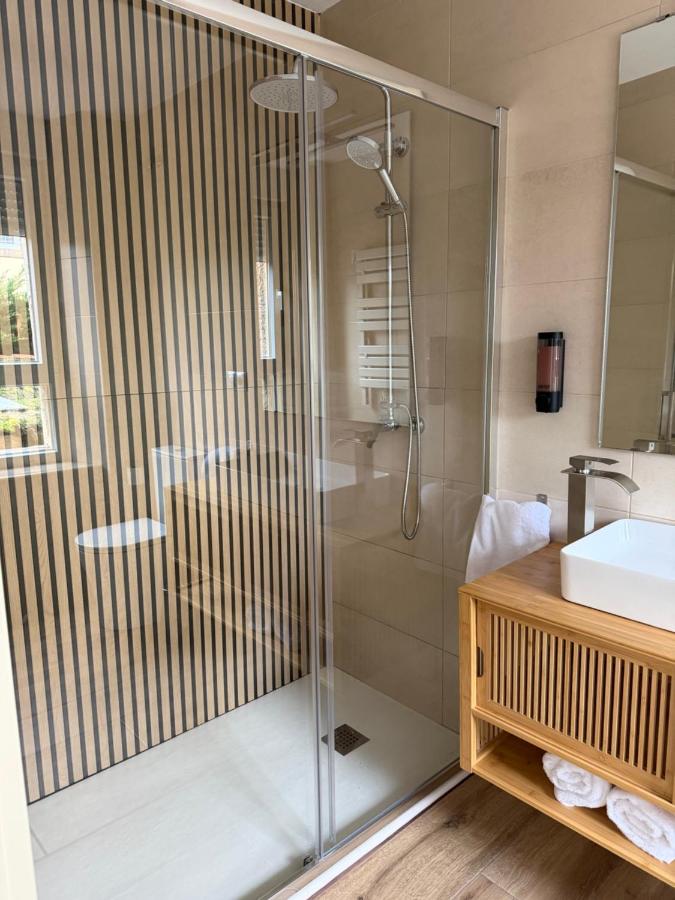 Bibelot - B&B Reinosa