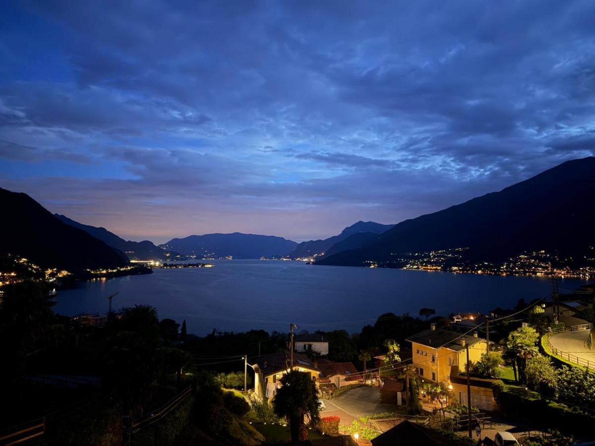 B&B Abbazia di Piona - B&B Colico