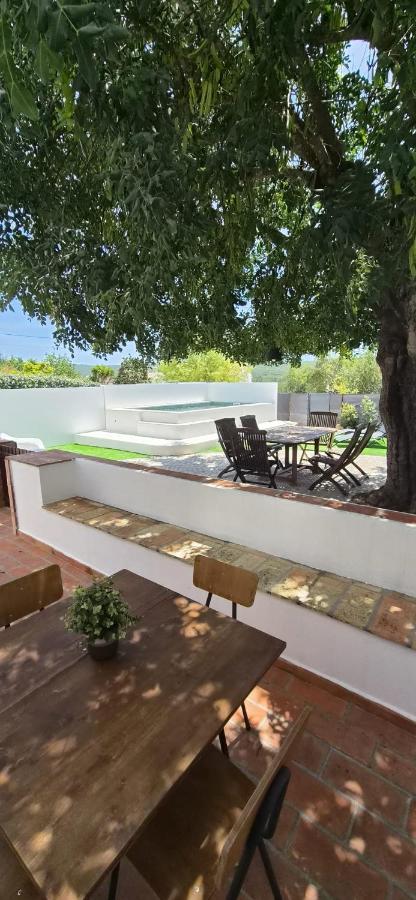 Cosy Country House - B&B Cerro da Cova