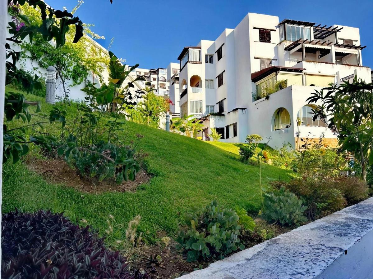 Serene & Joyful Retreat - Breathtaking view - B&B Cap Negro I