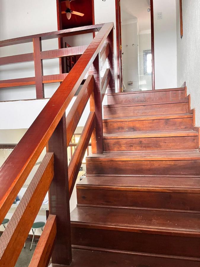 Casa da Jabuticaba! - B&B Itatiaia