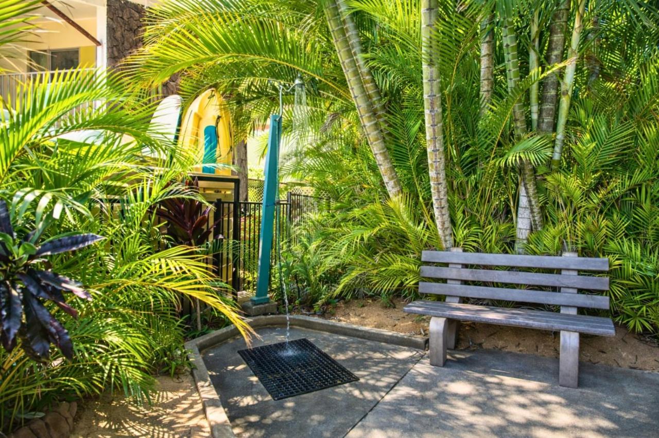 Napili Bay Resort Oceanfront Studio with Incredible Views Complimentary Rental Car and Free Parking with 6 Nights NAB-107 by KBM - B&B Kahana