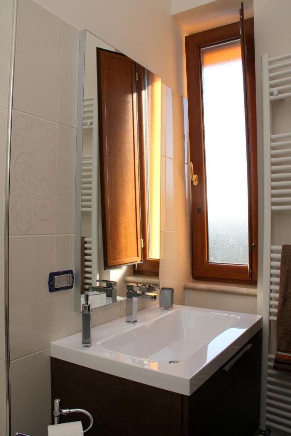 Habitación Doble con vistas a la piscina - 2 camas