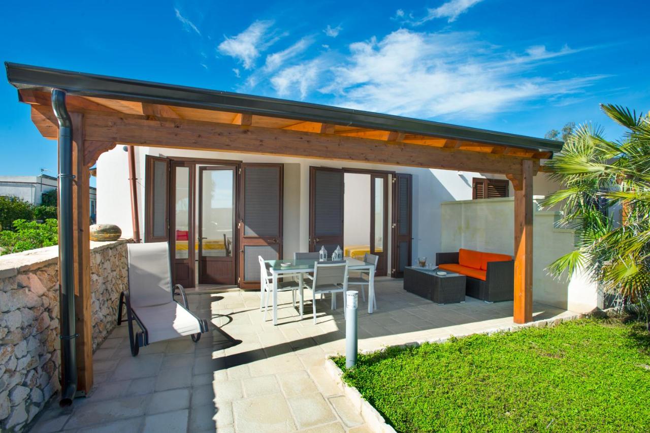 Agriturismo Scalelle - B&B