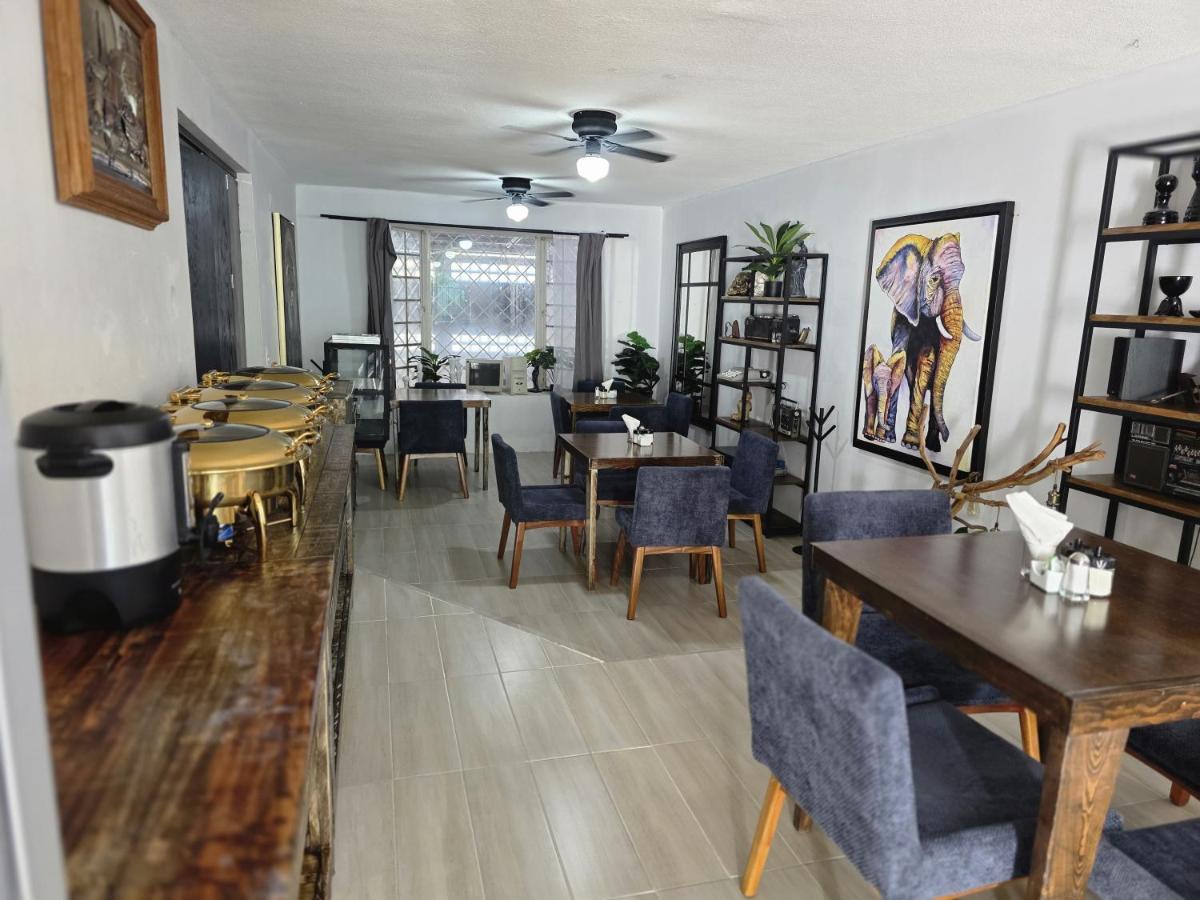 9 VENATOR House Boutique - B&B Miravalle