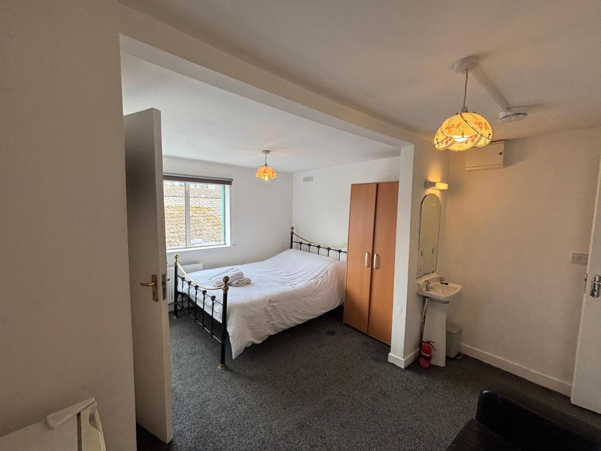 Kinsale centre 7 - B&B Kinsale