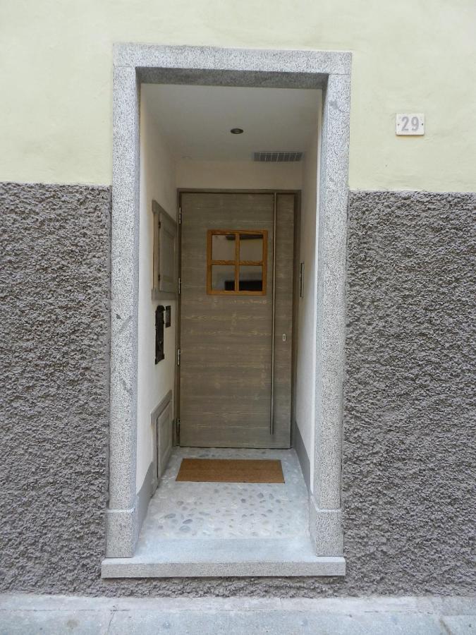GB Affitti Brevi - B&B