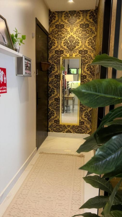 best rest apartments - 1 - B&B Riad