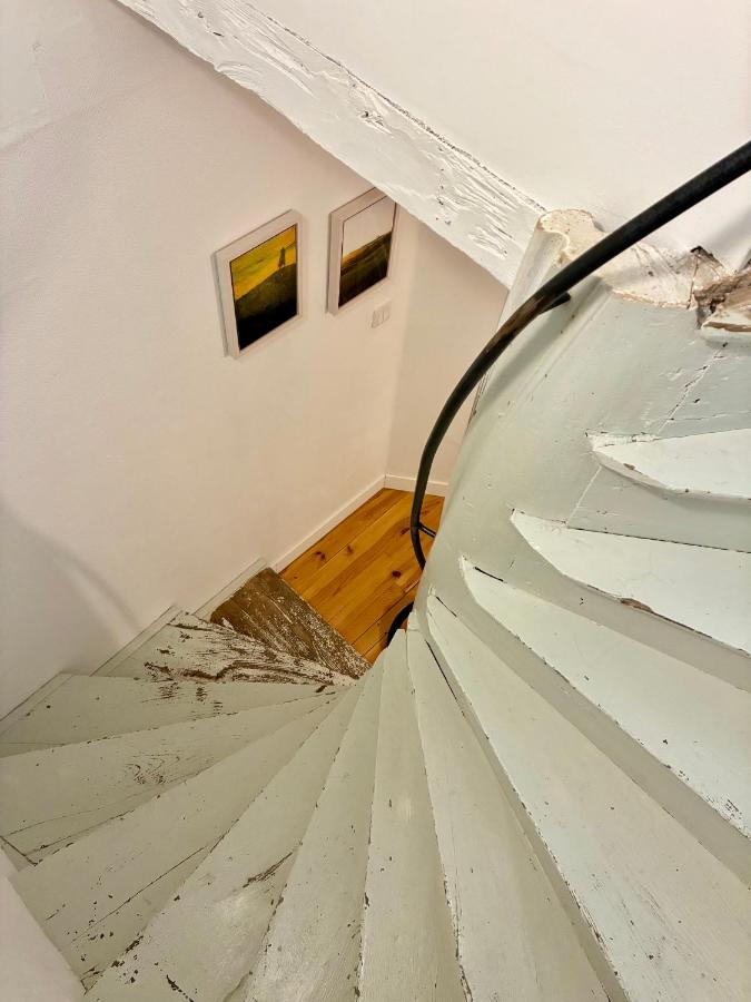 La Breizhidence - B&B Combourg