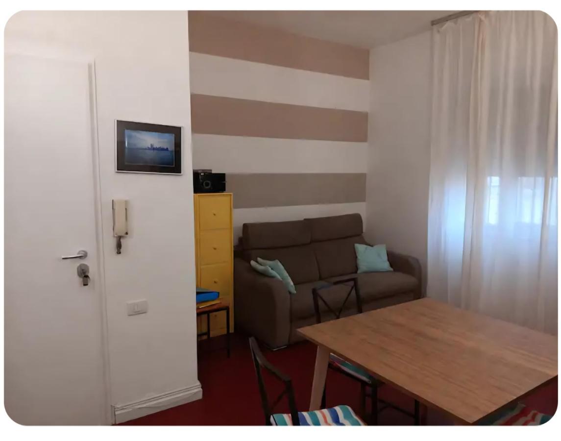 Appartamento da Luigi - Bed and Breakfast Viareggio