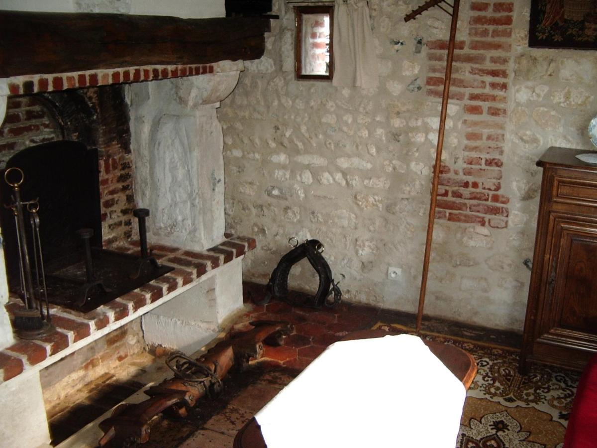 Casa Piccola