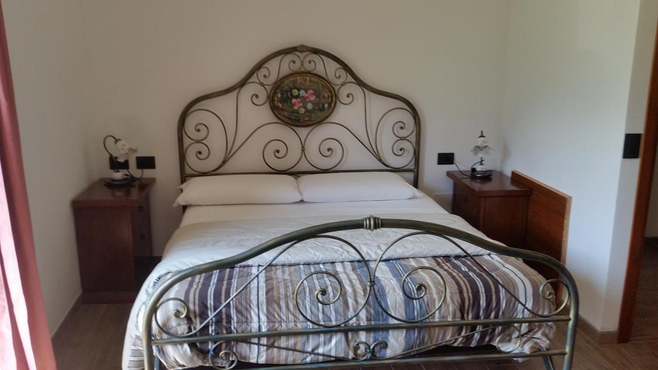 Standard Doppelzimmer