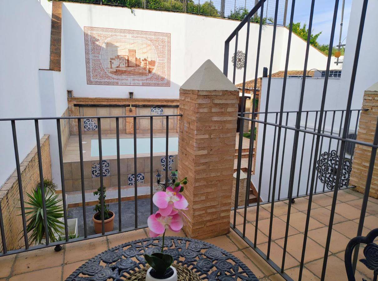 Haus mit 7 Schlafzimmern