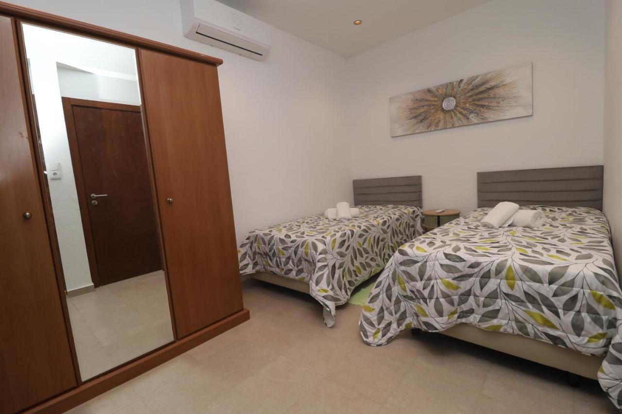 Casa do Pescador - B&B Quarteira