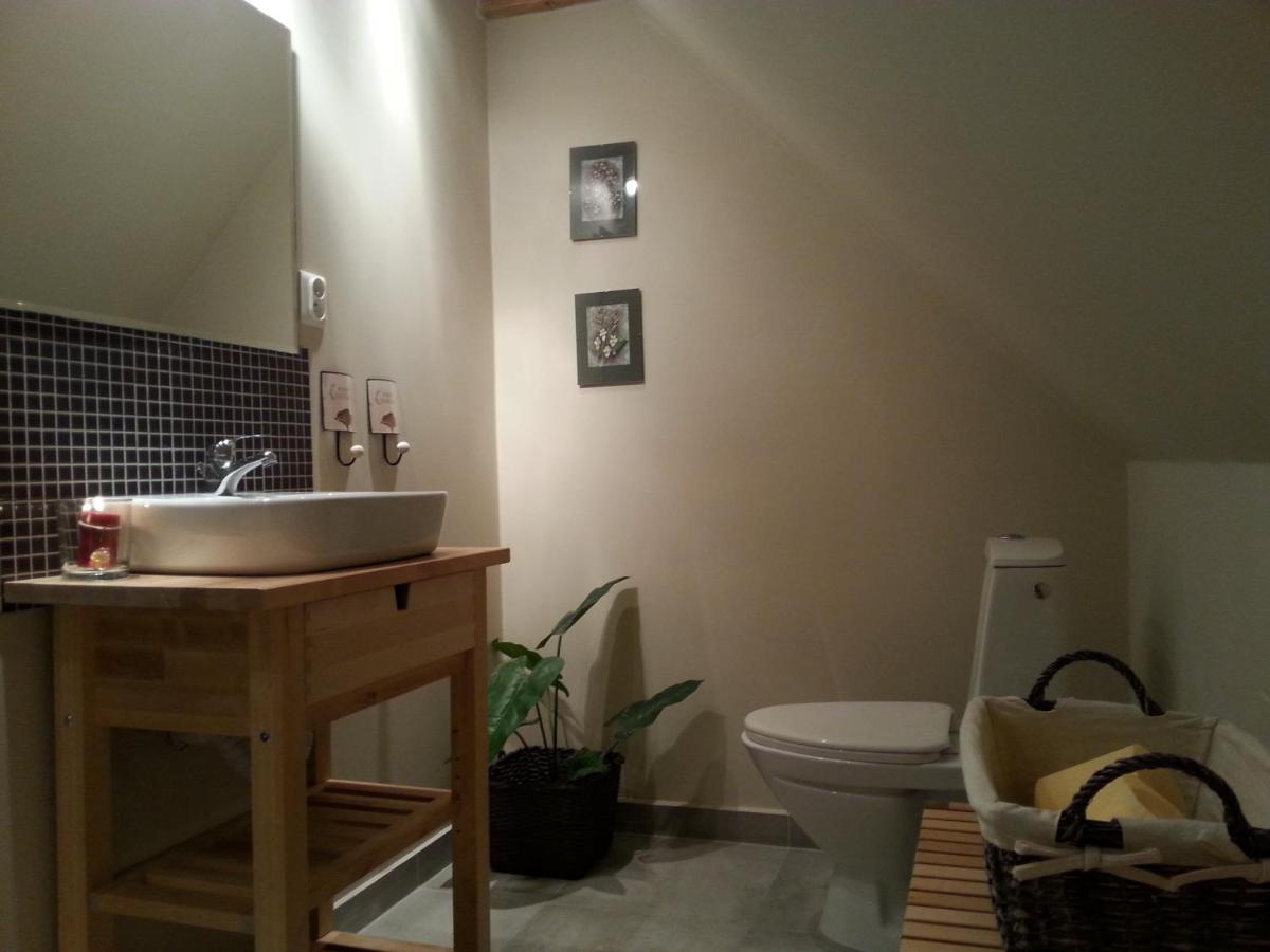 Apartamento de 2 dormitorios