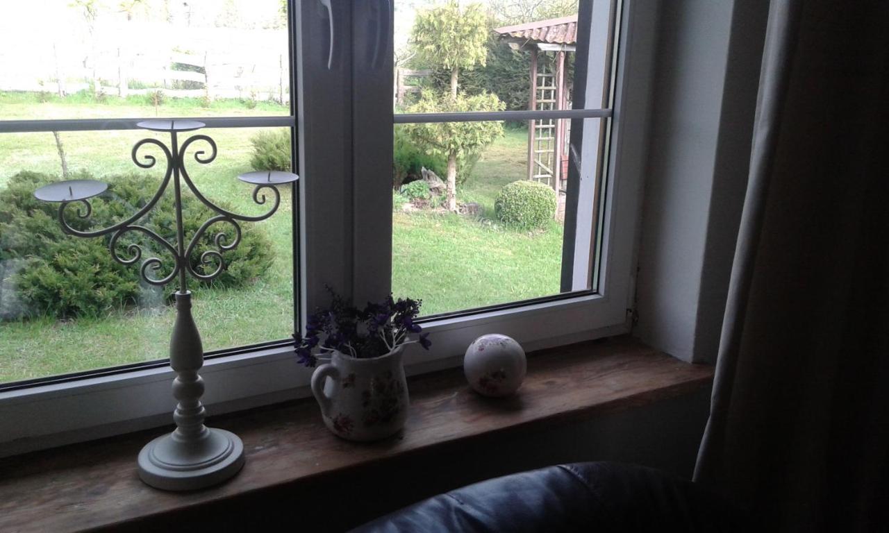Amplio apartamento de 1 dormitorio (4 adultos)