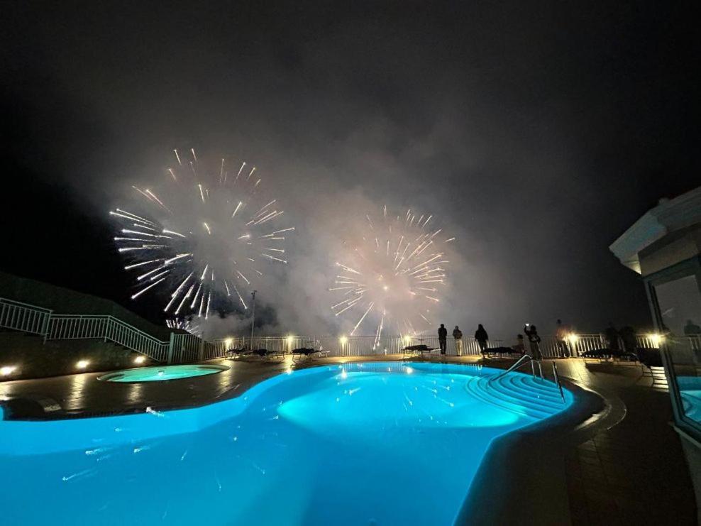 Casa Vacanza Cristina - B&B Ravello