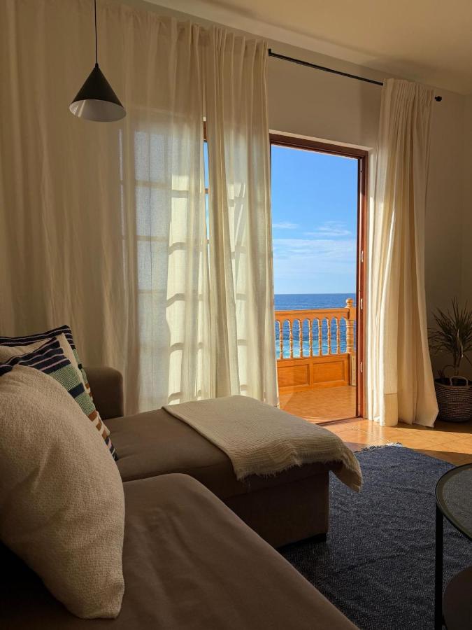 Fajana de Trevejo - Chambres d'hôtes Garachico