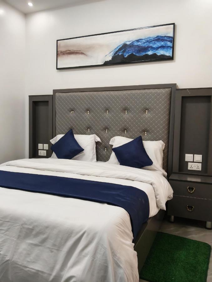 A cosy 2 bedrooms apartment in Gisozi, Kigali - Bed and Breakfast Kigali