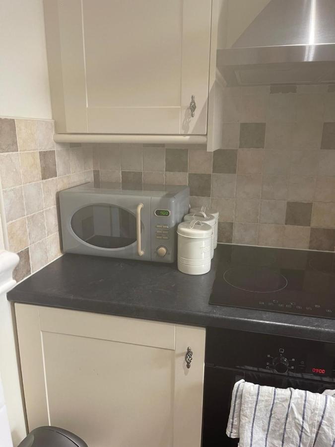 Entire Cosy Cottage near Keswick, Lake District - Chambres d'hôtes Cockermouth