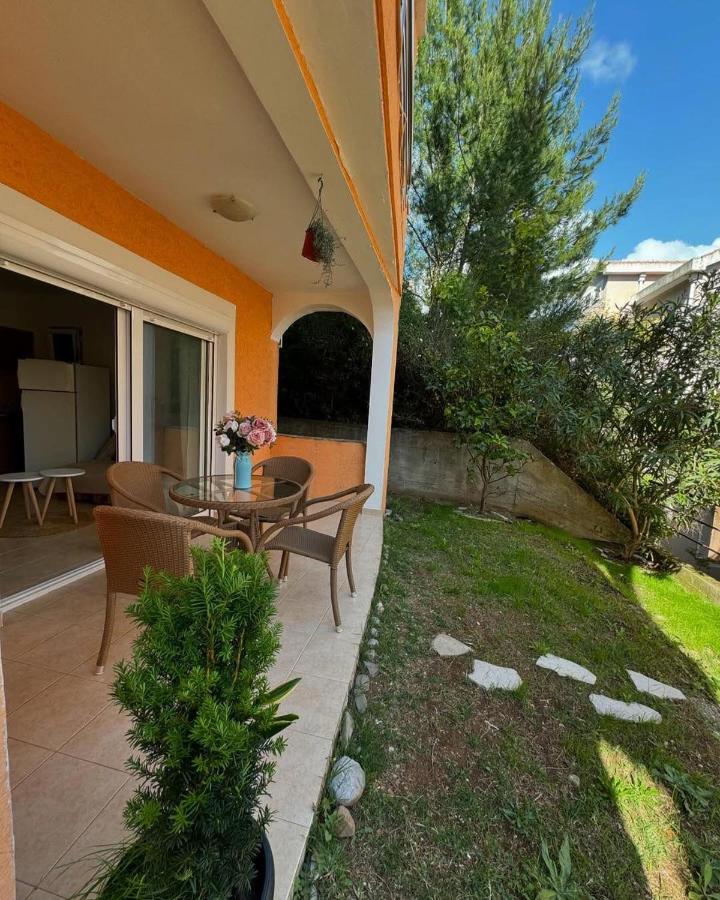 Apartman Jadran2 - B&B Petrovac na Moru