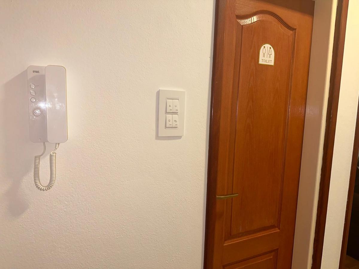 S&A Apartman - B&B Trebinje