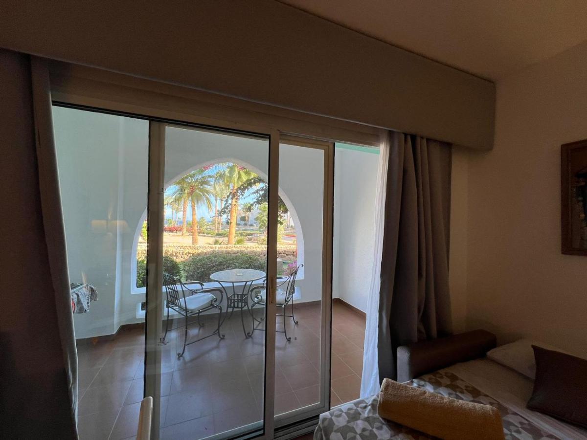 Stella 56 - B&B Sharm el-Sheij