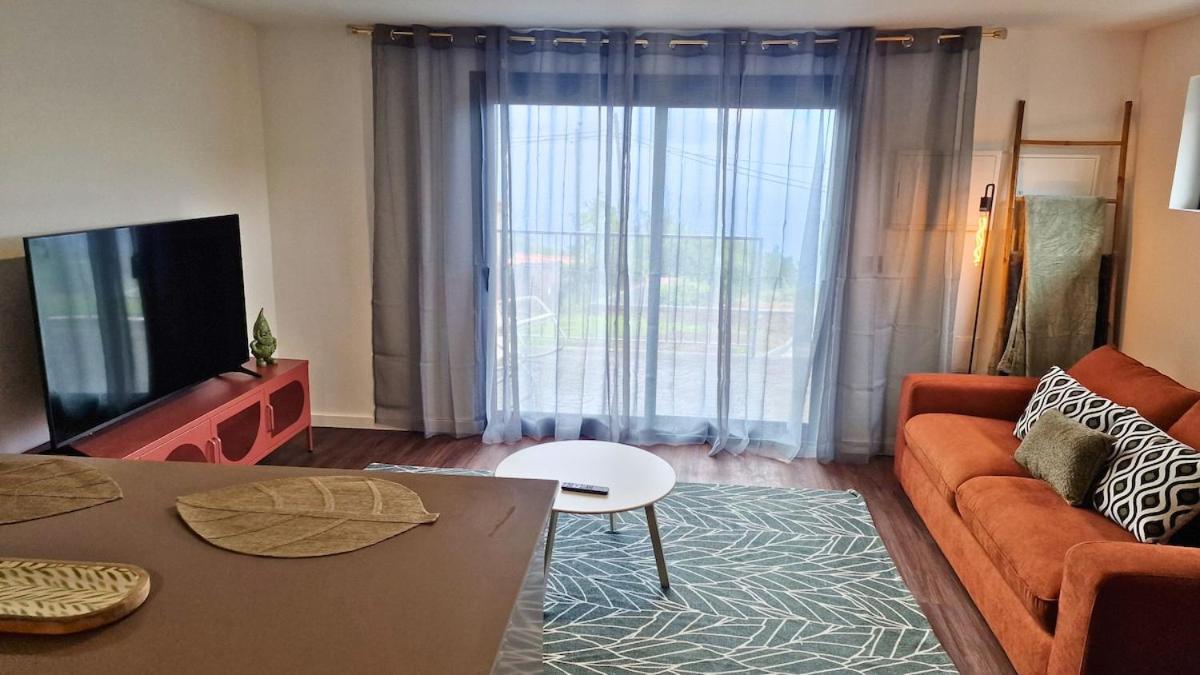 Casa Sameiro - B&B Fajã da Ovelha