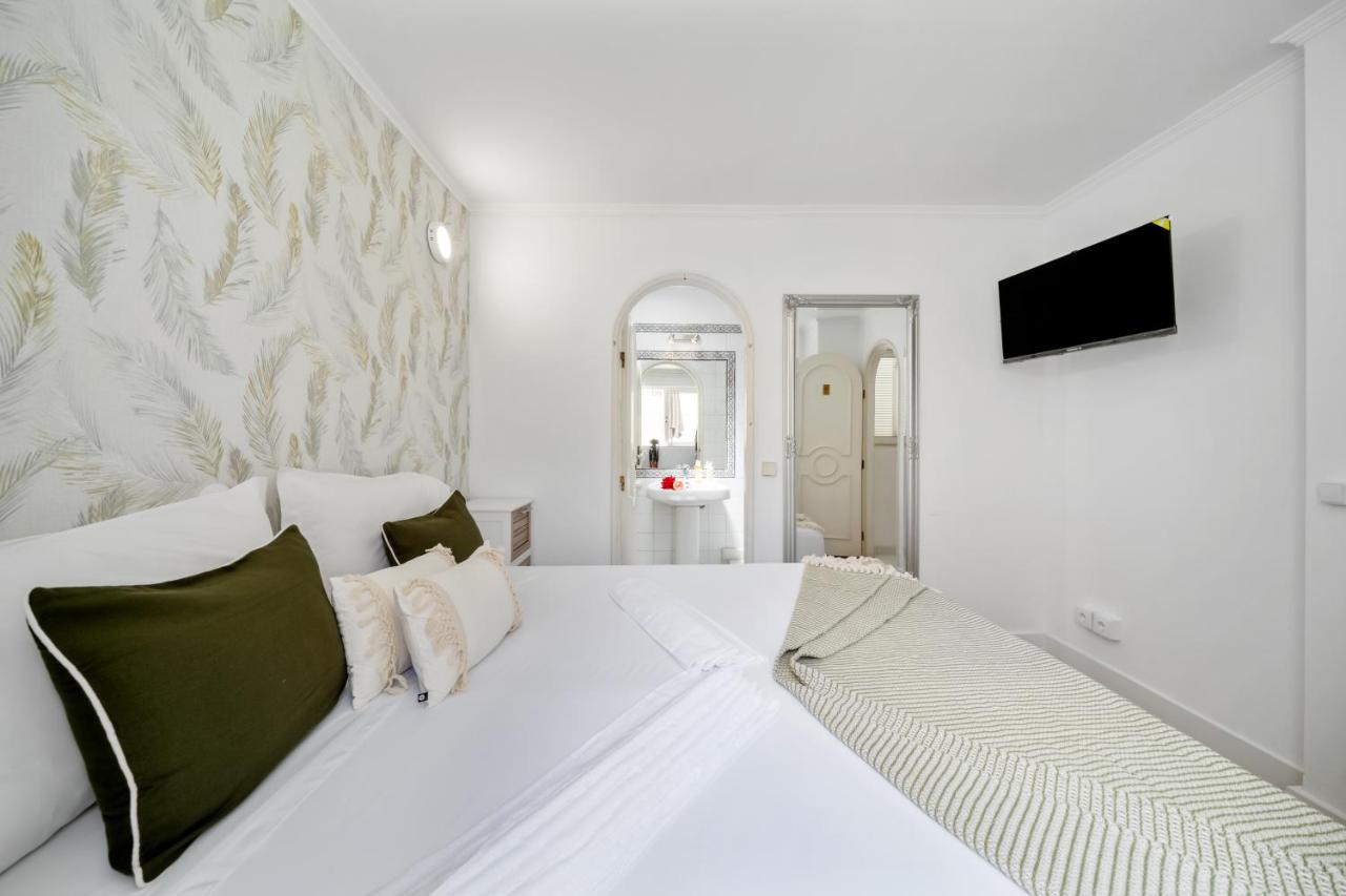 Suite con Terrazza 