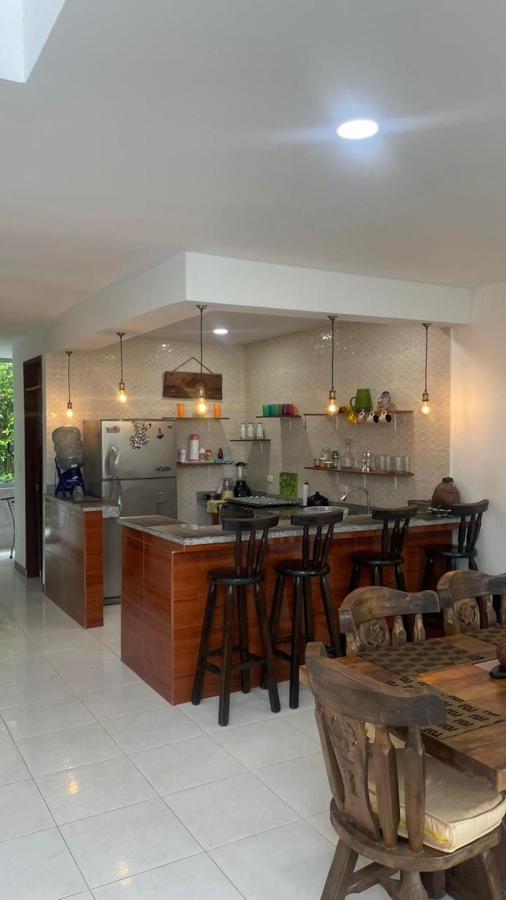 Casa con Jacuzzi en Flandes - 4 habitaciones - B&B Flandes