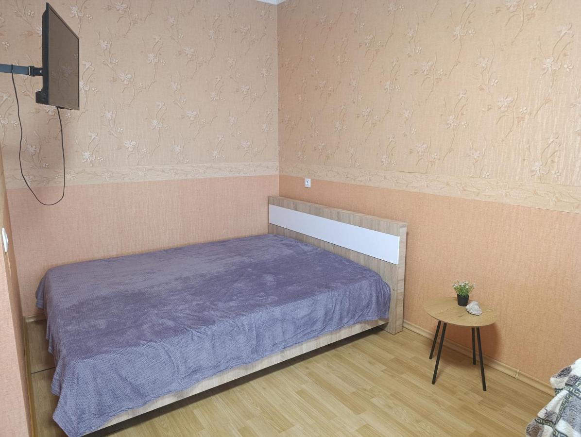 Квартира Одеса Пляж Золотий берег - Ferienwohnung Odessa