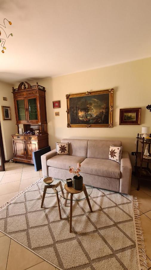 La maison de maman - B&B Cremona