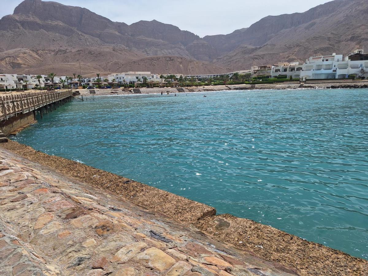 For families - B&B Al ‘Ayn as Sukhnah