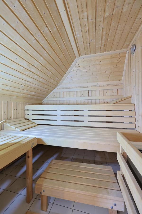 Gästezimmer mit Aussicht - Ankommen & Wohlfühlen - B&B Ensch