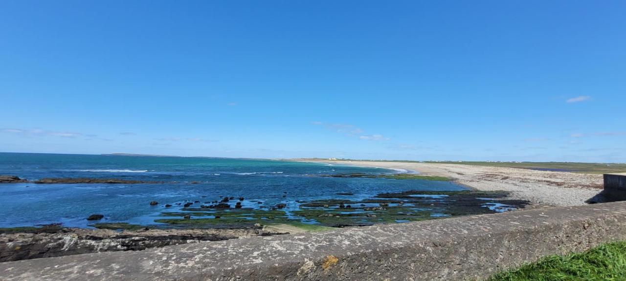Atlantic Way Suites Doonbeg Co Clare - Chambres d'hôtes Doonbeg