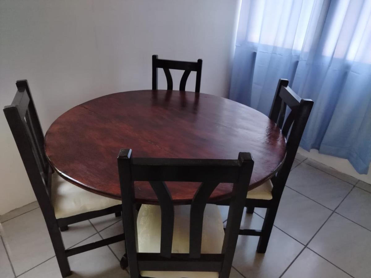 Haus mit 1 Schlafzimmer