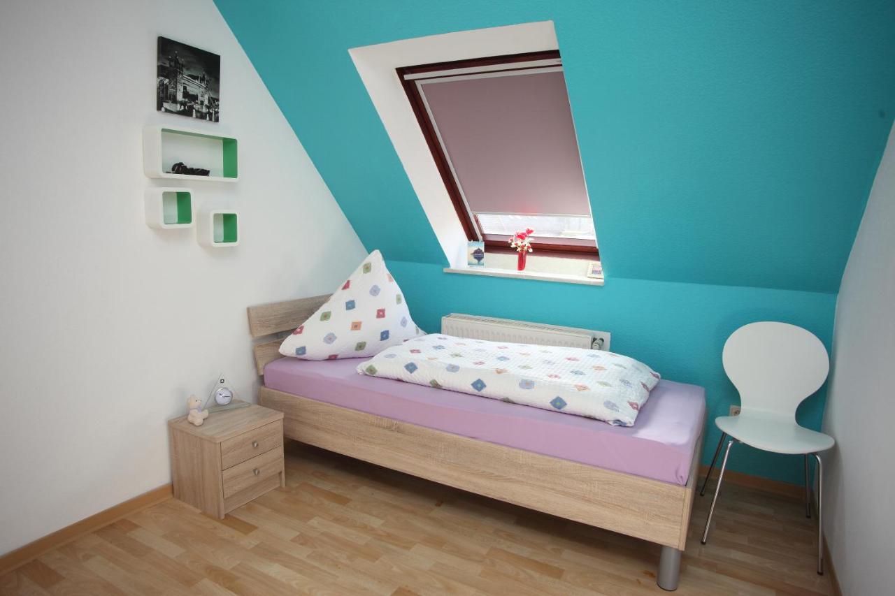 Casa Vacanze
