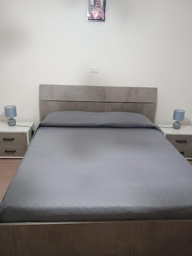 I Trecento - B&B Padula