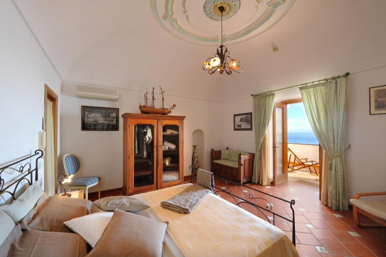 Casa con 3 Camere da Letto