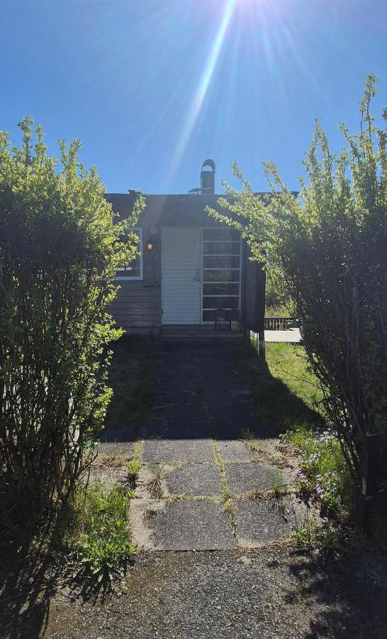 Cozy and quiet home with outdoor space - Bed and Breakfast Kolsås