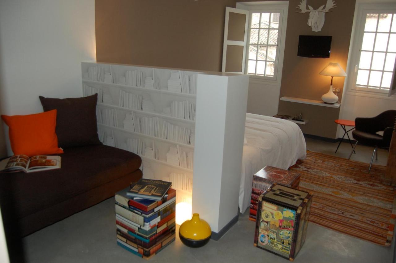 Dreibettzimmer