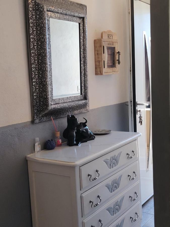 Jolie maison - Ferienwohnung Arles
