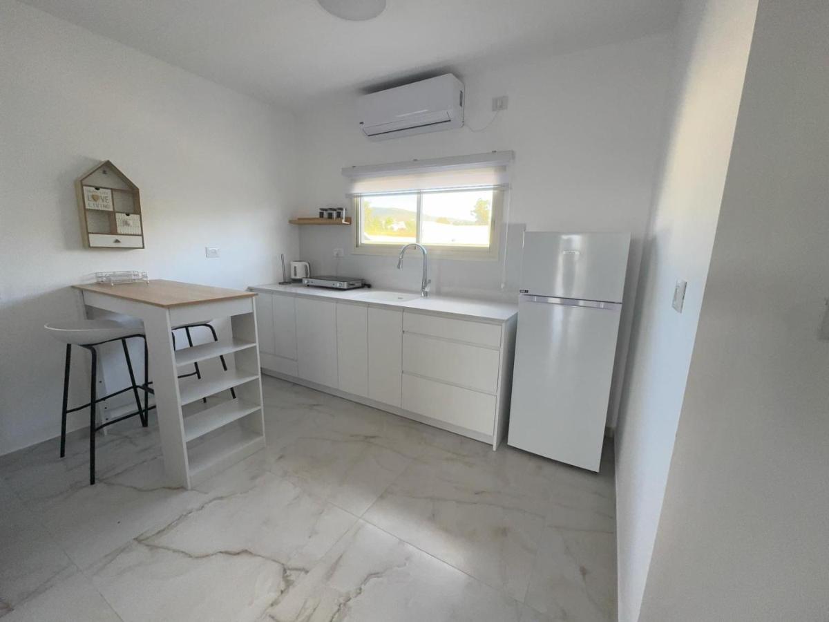 Casa Vacanze con 4 Camere da Letto